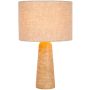 Lucide NIMUE 05556/81/41 Stolní lampa 1x40w/e27 ip20
