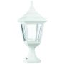 Novolux CLIC-CLAC 4 059H-G05X1A-01 Stojací lampa 1x42W/E27 IP44