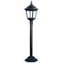 Novolux CLIC-CLAC 4 059I-G05X1A-01 Stojací lampa 1x42W/E27 IP44