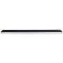 Zambelis MAGNETIC LED LIGHT 2088 Kolejový reflektor 20W/led 3000K 1669lm IP20