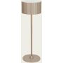 Zambelis TABLE LAMP E489 Stolní lampa 2W/led 2700K + 4000K + 6500K 124lm IP44