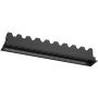 Antigo A-Glare 3055 15x30W/LED 4000K 2400lm IP20