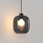 Astro Lighting CURVE 5041001 Lampa stínidlo