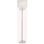 Ideal Lux OPERA 068275 Stojací lampa 1x60W/E27 ip20