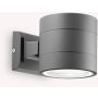Ideal Lux SNIF 061467 Nástěnná lampa 1x40W/G9 ip54