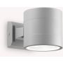 Ideal Lux SNIF 061474 Nástěnná lampa 1x40W/G9 ip54