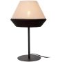Lucide KALA 06524/01/73 Stolní lampa 1x40w/e14 ip20