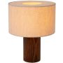 Lucide TACHINA 06526/81/70 Stolní lampa 1x240w/e14 ip20