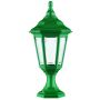 Novolux CLIC-CLAC 6 060H-G05X1A-02 Stojací lampa 1x42W/E27 IP44