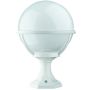 Novolux CLIC-CLAC GLOBO 061H-G05X1A-01 Stojací lampa 1x42W/E27 IP43