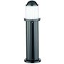 Novolux COK 068C-G05X1A-02 Stojací lampa 1x70W/E27 IP55
