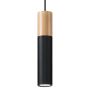 Sollux PABLO SL.0632 Závěsná lampa 1x40W/GU10 IP20