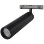 Zambelis MAGNETIC SPOT 2095 Kolejový reflektor 15W/led 3000K 1225lm IP20