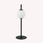 Zambelis TABLE LIGHT 20134 Stolní lampa 6W/led 3000K 480lm IP20