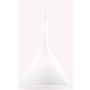 Ideal Lux COCKTAIL 074313 Závěsná lampa 1x60W/E27 ip20