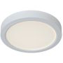 Lucide TENDO-LED 07105/18/31 Stropní lampa 1x18w/led 3000k 1340lm ip20