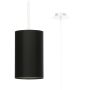Sollux OTTO 15 SL.0742 Závěsná lampa 1x60W/E27 IP20
