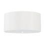 Sollux OTTO 50 SL.0745 Stropní lampa 5x60W/E27 IP20