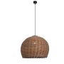 Zambelis PENDANT LAMP 22172 Závěsná lampa 1x20W/E27 IP20