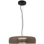 Zambelis PENDANT LED 23053 Závěsná lampa 15W/led 3000K 1554lm IP20