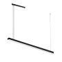 Antigo Hiate 1854 2x30W/LED 4000K 3924lm IP20