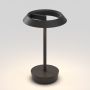 Astro Lighting Halo 1468001 Stolní lampa 1x2.6W/LED 2700K 214LM IP20