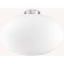 Ideal Lux CANDY 086781 Stropní lampa 1x42W/E27 ip20