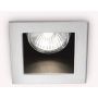 Ideal Lux FUNKY 083223 Zasouvací osvětlení 1x50W/GU10 ip20