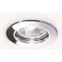 Ideal Lux JAZZ 083070 Zasouvací osvětlení 1x50W/GU10 ip20