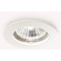 Ideal Lux JAZZ 083117 Zasouvací osvětlení 1x50W/GU10 ip20
