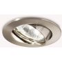 Ideal Lux SWING 083148 Zasouvací osvětlení 1x28W/GU10 ip20