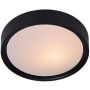 Lucide LEX 08109/01/30 Stropní lampa 1x9w/e27 ip20