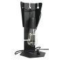 Sollux ARBY SL.0880 Stolní lampa 1x60W/E27 IP20