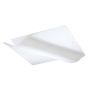 Sollux BUBBLE SL.0862 Stropní lampa 2x60W/E27 IP20