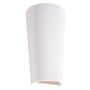 Sollux LANA SL.0838 Nástěnná lampa 1x60W/E27 IP20