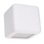 Sollux NESTA SL.0839 Nástěnná lampa 1x60W/E27 IP20
