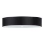 Sollux SKALA 60 SL.0810 Stropní lampa 5x60W/E27 IP20