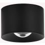 Zambelis CEILING SPOT S131 Nástěnné osvětlení 12W/led 3000K 561lm IP54