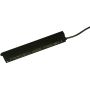 Zambelis MAGNETIC 22294 Napájecí zdroj 250W IP20