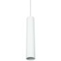 Zambelis PENDANT S156 Závěsná lampa 1x15W/GU10 IP20
