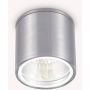 Ideal Lux GUN 092324 Nástěnné osvětlení 1x28W/GU10 ip44