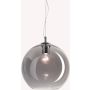 Ideal Lux NEMO 094236 Závěsná lampa 1x42W/E27 ip20