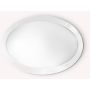 Ideal Lux POLAR 096711 Nástěnná lampa 1x23W/E27 ip66