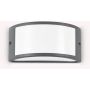 Ideal Lux REX 092409 Nástěnná lampa 1x60W/E27 ip44