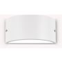 Ideal Lux REX 092416 Nástěnná lampa 1x60W/E27 ip44