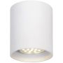 Lucide BODI 09100/01/31 Nástěnné osvětlení 1x50w/gu10 ip20