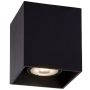 Lucide BODI 09101/01/30 Nástěnné osvětlení 1x50w/gu10 ip20