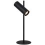 Lucide CLUBS 09539/01/30 Stolní lampa 1x40w/gu10 ip20