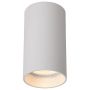 Lucide DELTO 09915/06/31 Nástěnné osvětlení 1x5w/gu10 2200k 320lm ip20