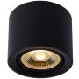 Lucide FEDLER 09921/12/30 Nástěnné osvětlení 1x12w/gu10 2200k 820lm ip20